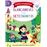 ¡Cuentos con pegatinas! Blancanieves y los siete enanitos