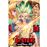 Dr. Stone 14_0