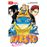 Naruto nº 13/72