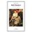 Moll Flanders