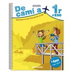 De camí a... 1r ESO