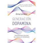 Generación dopamina