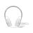 Auriculares Beats EP Blanco_0