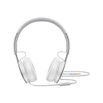Auriculares Beats EP Blanco