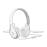 Auriculares Beats EP Blanco_1