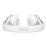 Auriculares Beats EP Blanco_2