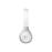 Auriculares Beats EP Blanco_3