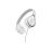 Auriculares Beats EP Blanco_4