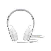 Auriculares Beats EP Blanco