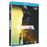 El inmortal: Una película de Gomorra - Blu-ray