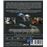 El inmortal: Una película de Gomorra - Blu-ray