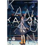 Kanon En El Fin Del Mundo 4