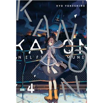 Kanon En El Fin Del Mundo 4