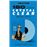 Come Fly With Me - Vinilo Transparente