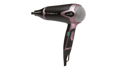 Secador de pelo Rowenta Studio Dry CV5361F0 - Comprar en Fnac