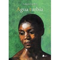 Agua turbia