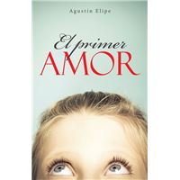 El primer amor