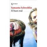 El Buen Mal