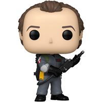 Figura Funko Cazafantasmas Dr.Venkman 10cm
