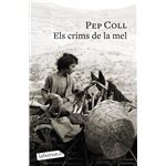 Els crims de la mel
