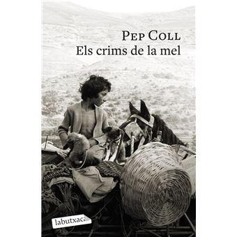 Els crims de la mel