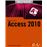 Access 2010_0