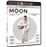 Moon - UHD + Blu-Ray_0
