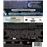 Moon - UHD + Blu-Ray_1