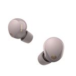 Auriculares Noise Cancelling Sony WF-1000XM5P True Wireless Rosa palo