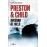 Infierno de hielo (Gideon Crew 4)_0