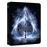 Animales fantásticos 2: Los crímenes de Grindelwald - Steelbook Blu-Ray_0