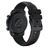 Smartwatch Mobvoi TicWatch Pro 3 GPS Negro