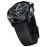 Smartwatch Mobvoi TicWatch Pro 3 GPS Negro