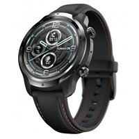 Smartwatch Mobvoi TicWatch Pro 3 GPS Negro