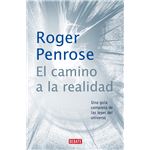 El camino a la realidad