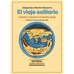 El Viaje Solitario