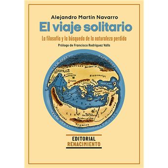 El Viaje Solitario