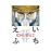 Ichi Efu 2_0