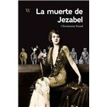 La muerte de Jezabel
