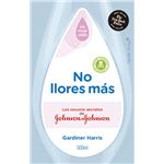 No Llores Mas
