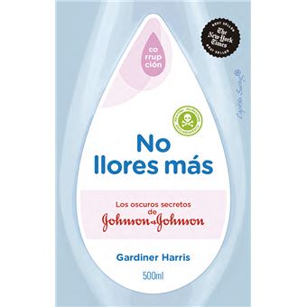 No Llores Mas