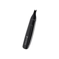 Remington Recortador Facial Smart NE3150