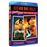 Pack Hiena salvaje 1 y 2 - Blu-ray