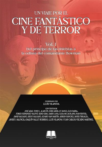 Fnac España - Nuestra parte de noche la novela de terror que
