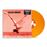 Everything You Want - Vinilo Color