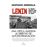 Lenin Su Gran Error