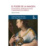 El poder de la imagen