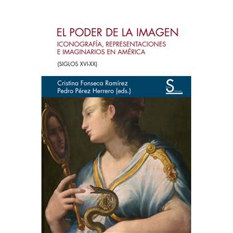 El poder de la imagen