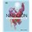Natacion