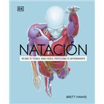 Natacion